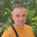  ,   , 43 ,   , c , 