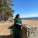 ���������� �����-���������, ���� ������� ���������, 29 ���, ������������ ��� ����� � ���������, c�������� ���������, ���������