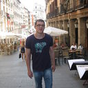 ���������� ���������, ���� ������� Tronko, 40 ���, ������������ ��� ������