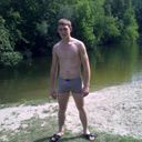  ,   , 39 ,     , c 