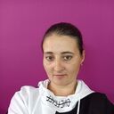 ���������� �������, ���� ������� ������, 36 ���, ������������ ��� ������, ����� � ���������