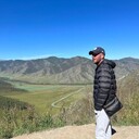 ���������� �����������, ���� ������� �����, 36 ���, ������������ ��� ������, ����� � ���������