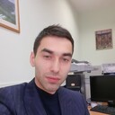 ���������� ������, ���� ������� ���, 33 ����, ������������ ��� ������, ����� � ���������, c�������� ���������, ���������