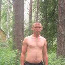 ���������� ����, ���� ������� ��������, 33 ����, ������������ ��� ������, ����� � ���������