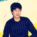  ,   Shurik, 34 ,   