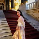 ���������� ������, ���� ������� ���, 34 ����, ������������ ��� ������, ����� � ���������