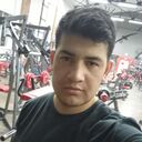 ���������� �����������, ���� ������� ������, 26 ���, ������������ ��� ������, ����� � ���������