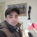 ���������� ����, ���� ������� �����, 41 ���, ������������ ��� ������, ����� � ���������, c�������� ���������