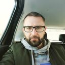  ,   Slava_leono, 35 ,   ,   