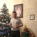 ���������� �������, ���� ������� ������, 48 ���, ������������ ��� ������