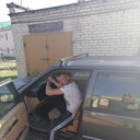 ���������� ��������, ���� ������� �����, 38 ���, ������������ ��� ������, ����� � ���������, c�������� ���������, ���������