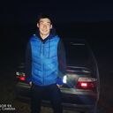  -,   , 25 ,   ,   , c 