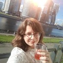 ���������� ������, ���� ������� ���������, 24 ����, ������������ ��� ������, ����� � ���������, c�������� ���������, ���������