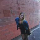  ,   , 80 ,   ,   , c 