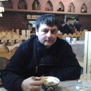 ,   , 51 ,   