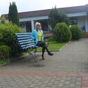  ,   , 46 ,   ,   , c 