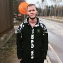  ,   , 25 ,   ,   , c , 