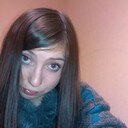  ,   Amina, 29 ,  
