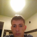  -,   , 35 ,   