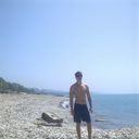  ,   Nagyal, 33 ,   