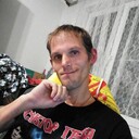 -,   , 40 ,   ,   