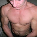  ,   , 32 ,   ,   , c 