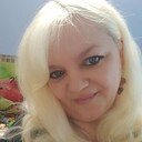  --,   , 53 ,  