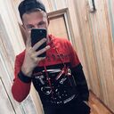 ���������� ���������, ���� ������� Andrey, 30 ���, ������������ ��� ������, ����� � ���������