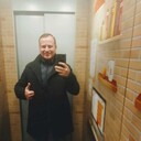 ���������� �������, ���� ������� �����, 36 ���, ������������ ��� ������, ����� � ���������, c�������� ���������