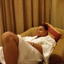 ���������� ������, ���� ������� �����, 46 ���, ������������ ��� ����� � ���������, c�������� ���������