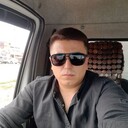  ,   Mister A, 33 ,   ,   , c 