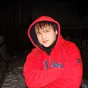 ���������� ���������, ���� ������� ������, 36 ���, ������������ ��� ������, ����� � ���������, c�������� ���������