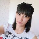 ���������� ������������, ���� ������� FARTUNA, 32 ����, ������������ ��� c�������� ���������