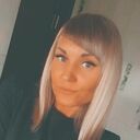  -,   , 29 ,   