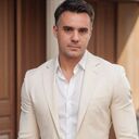 ���������� ���������, ���� ������� ������, 44 ����, ������������ ��� ����� � ���������, c�������� ���������