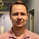 ���������� ���������, ���� ������� ����������, 50 ���, ������������ ��� ����� � ���������, c�������� ���������