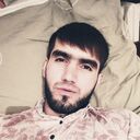  ,   , 30 ,     , c 