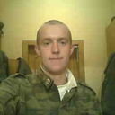  ,   , 38 ,   ,   , c , 