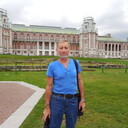 ���������� ������, ���� ������� ������, 73 ����, ������������ ��� ����� � ���������, c�������� ���������