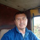  ,   , 48 ,   ,   , c , 