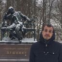 ���������� ������, ���� ������� ����, 42 ����, ������������ ��� ������, ����� � ���������