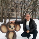 ���������� �����-���������, ���� ������� ��������, 60 ���, ������������ ��� ����� � ���������, c�������� ���������