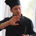 ���������� ������, ���� ������� ������, 34 ����, ������������ ��� ������, ����� � ���������, c�������� ���������