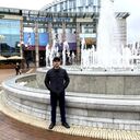 ���������� �����������, ���� ������� ��������, 36 ���, ������������ ��� ������, ����� � ���������, c�������� ���������, ���������