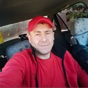  --,   , 37 ,   ,   
