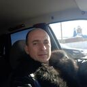 ���������� ������ �����, ���� ������� ����, 44 ����, ������������ ��� ����� � ���������, c�������� ���������