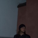 ���������� �����, ���� ������� ��������, 37 ���, ������������ ��� ������, ����� � ���������, c�������� ���������