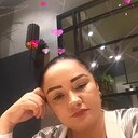  ,   , 44 ,   ,   