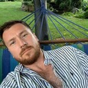 ���������� �������, ���� ������� �����, 33 ����, ������������ ��� ����� � ���������, c�������� ���������