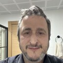 ���������� �����, ���� ������� Semih, 48 ���, ������������ ��� ������, ����� � ���������